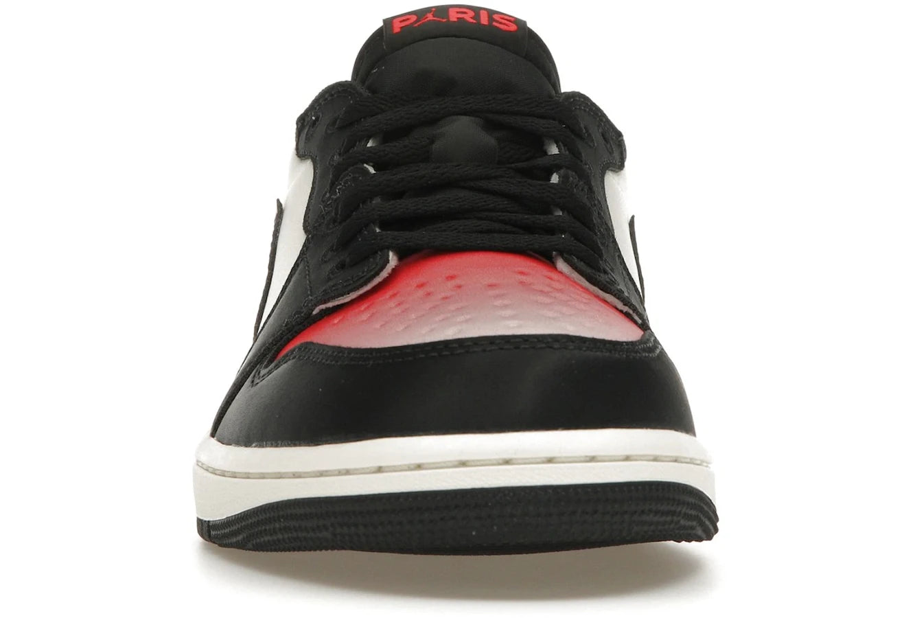 Air Jordan 1 Retro Low OG PSG Paris Saint-Germain