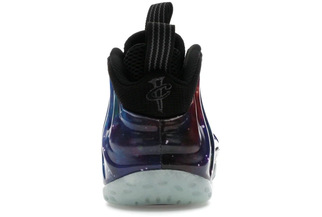 Nike Air Foamposite One Galaxy