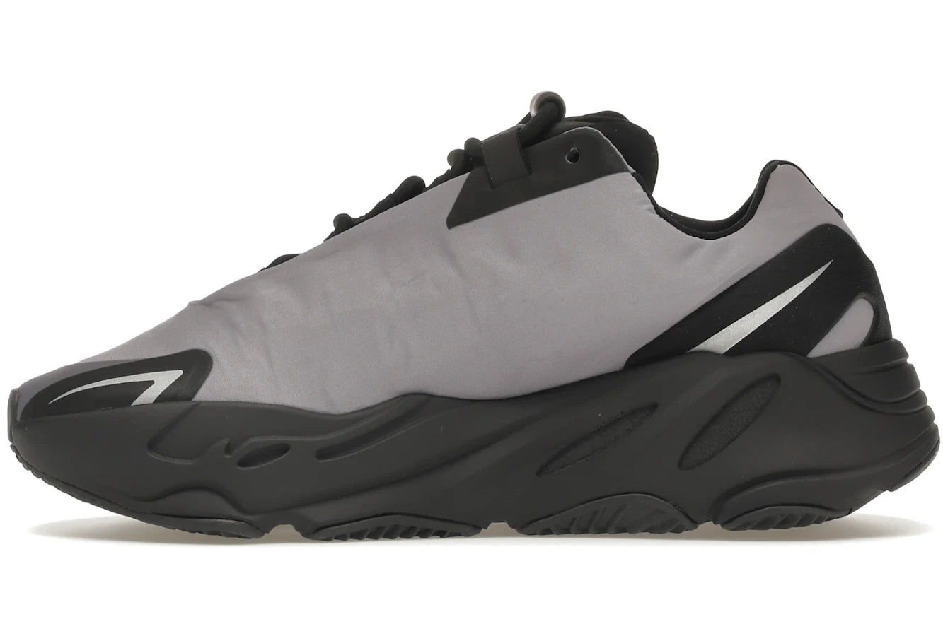 Adidas Yeezy Boost 700 MNVN Geode