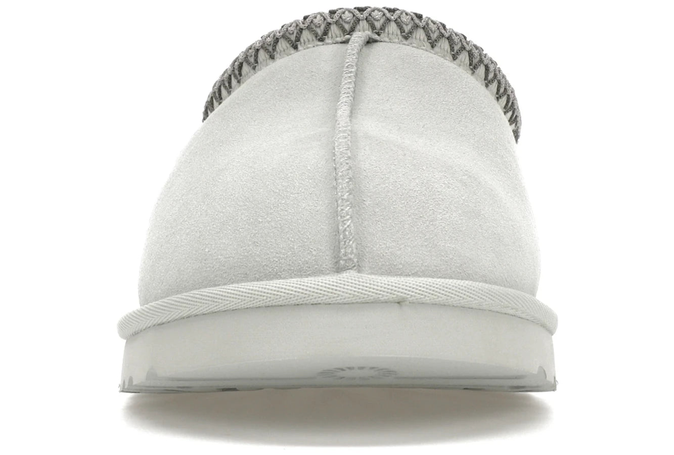 UGG Tasman Slipper Goose