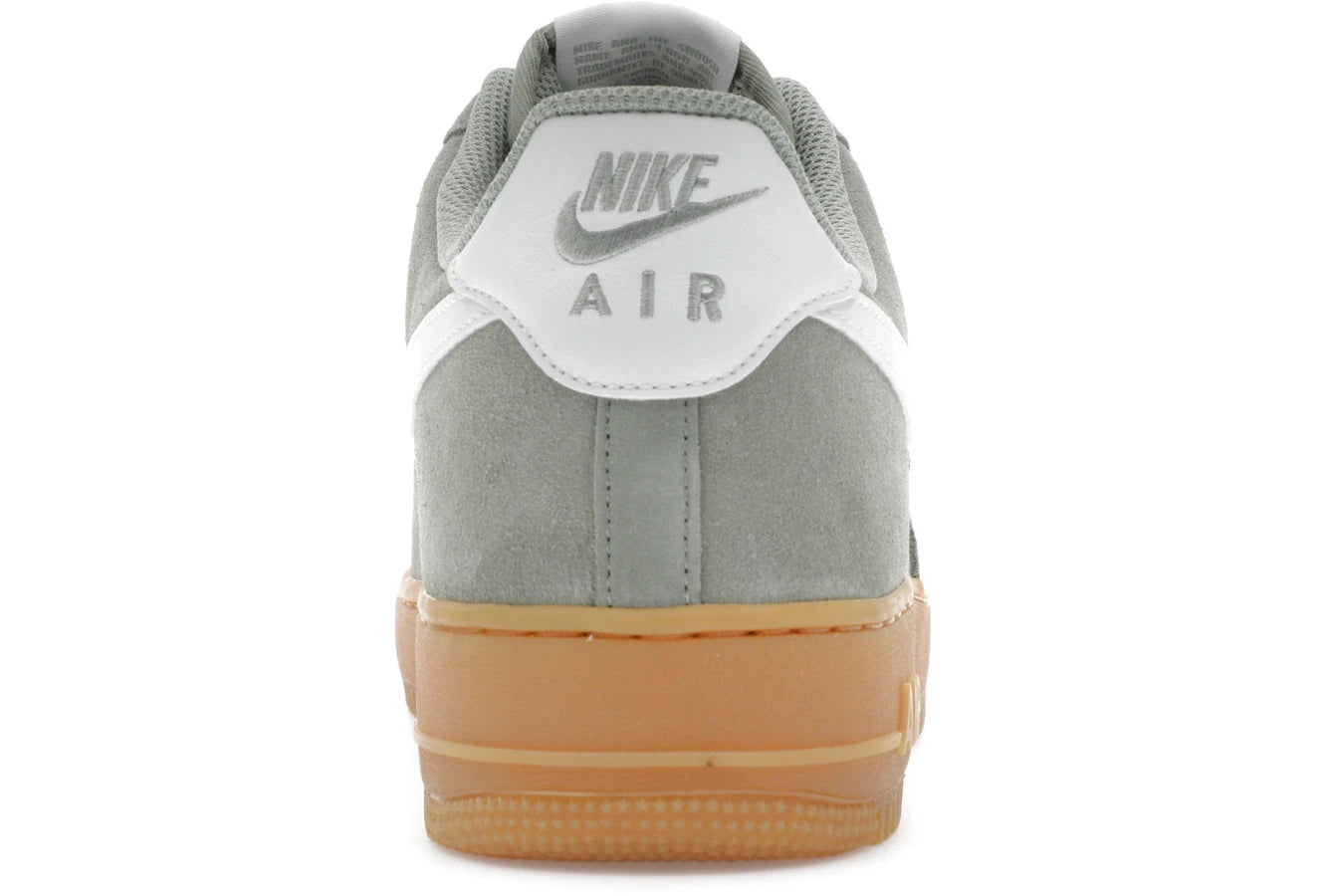 Nike Air Force 1 Low '07 LV8 Jade Horizon