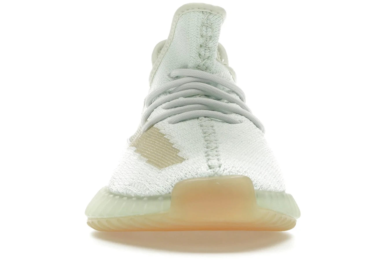 Adidas Yeezy Boost 350 V2 Hyperspace