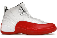 Air Jordan 12 Retro Cherry