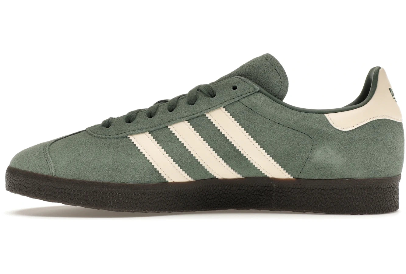 Adidas Gazelle Mexico