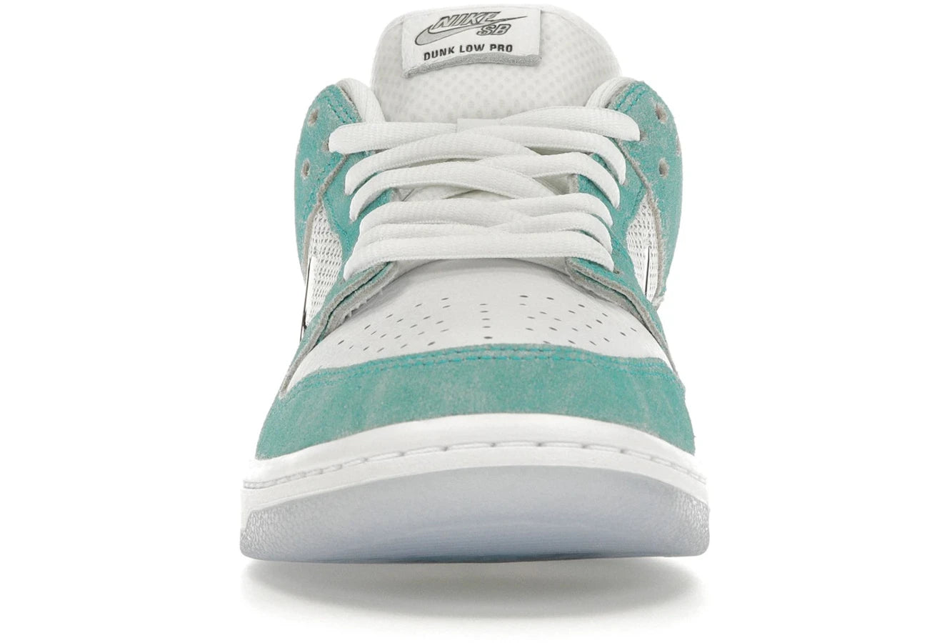 Nike SB Dunk Low April Skateboards