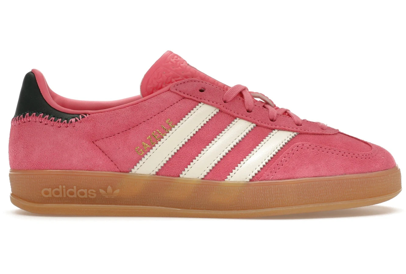 Adidas Gazelle Indoor Rose Tone