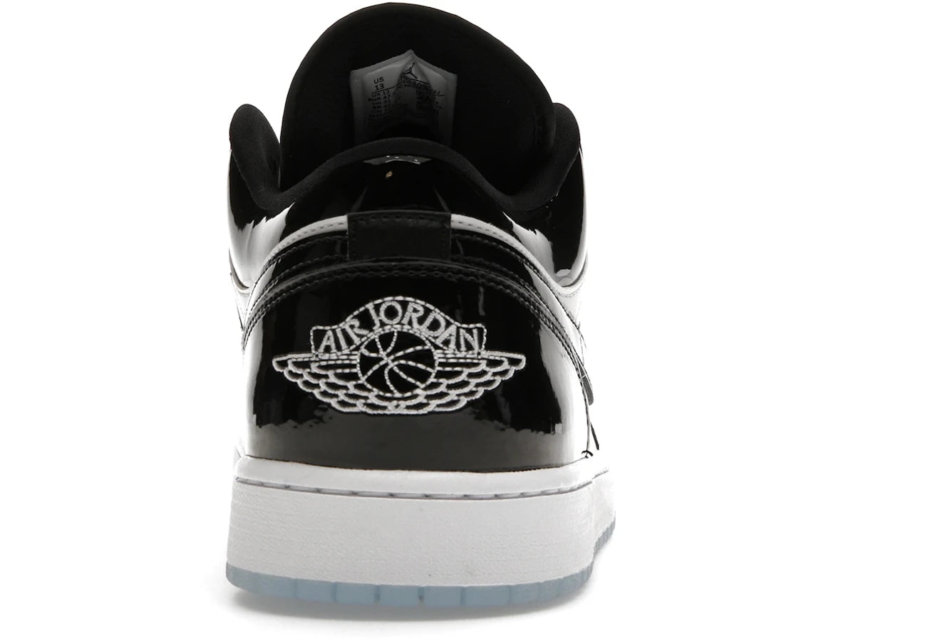 Air Jordan 1 Low SE Concord