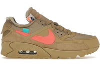 Nike Air Max 90 Off-White Desert Ore