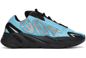 Yeezy 700