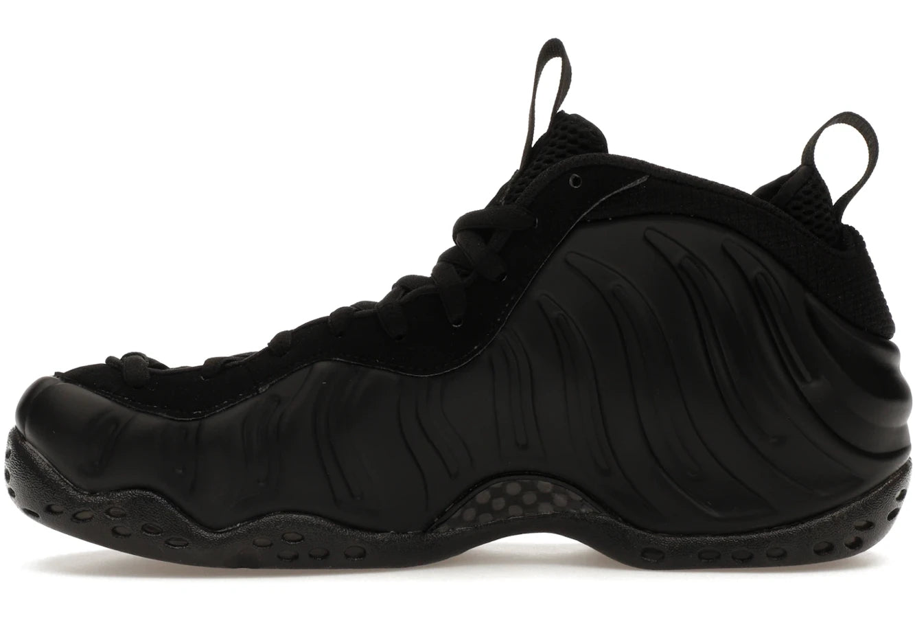 Nike Air Foamposite One Anthracite