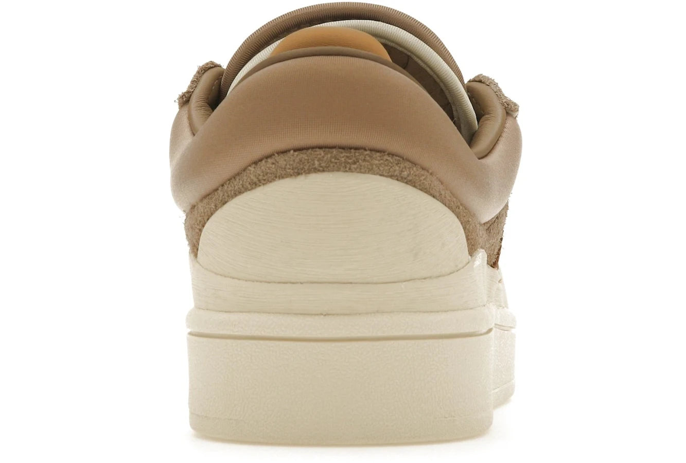 Adidas Campus Light Bad Bunny Chalky Brown