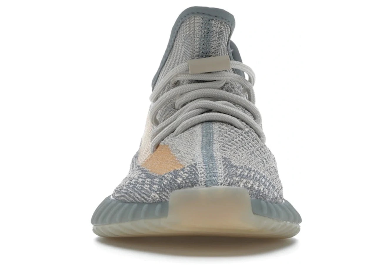 Adidas Yeezy Boost 350 V2 Israfil