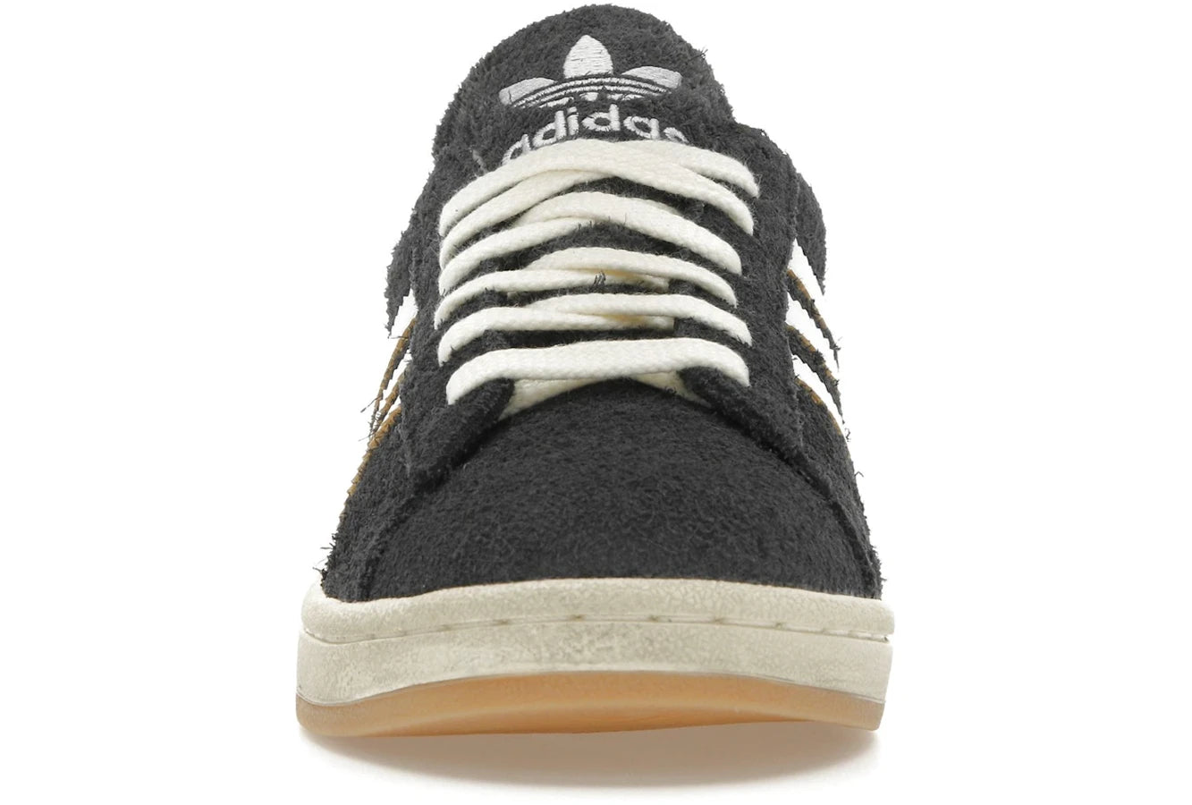 Adidas Campus 2 KoRn Follow The Leader