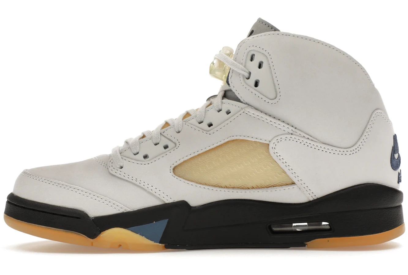 Air Jordan 5 Retro A Ma Maniére Dawn