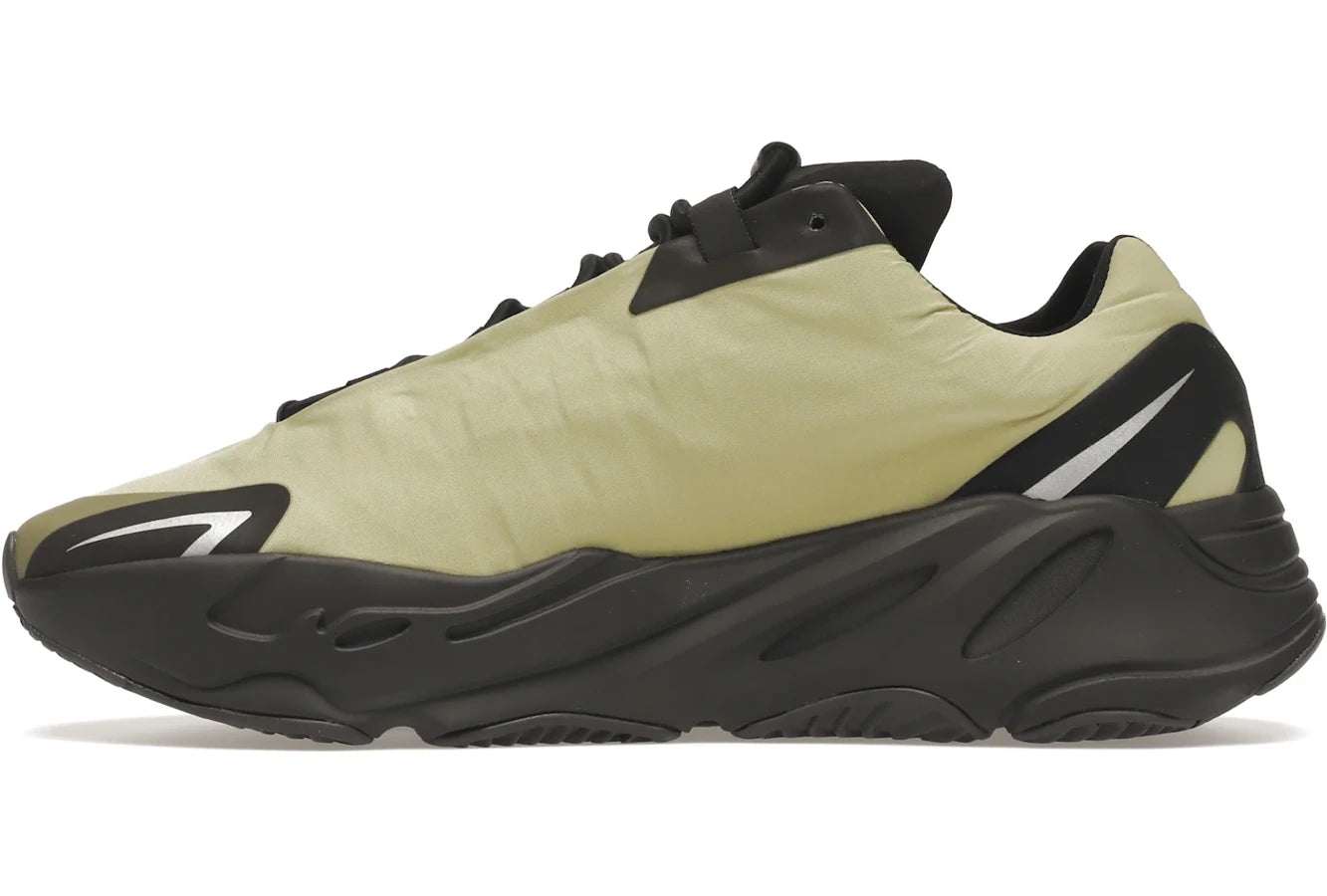 Adidas Yeezy Boost 700 MNVN Resin