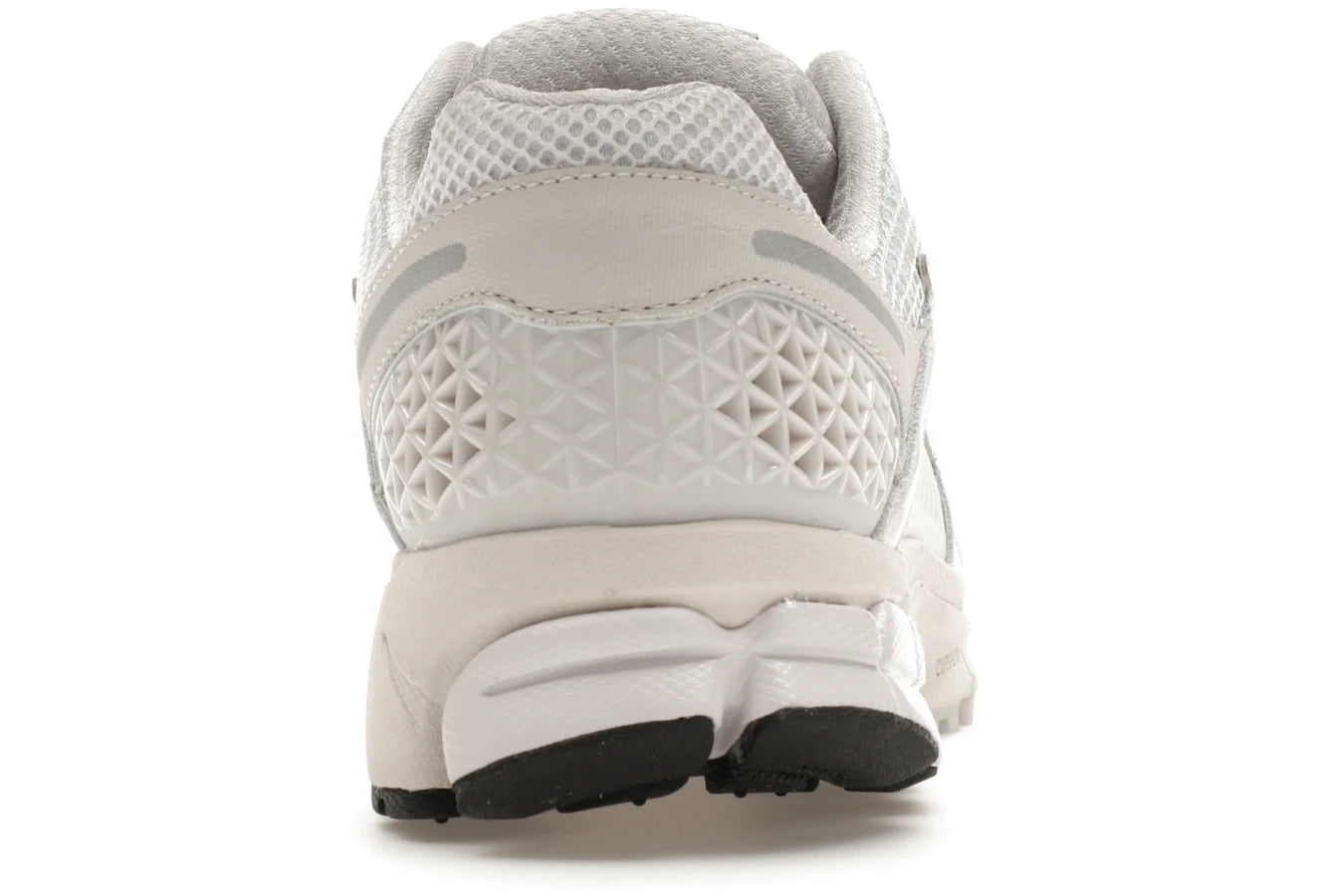 Nike Zoom Vomero 5 White Vast Grey