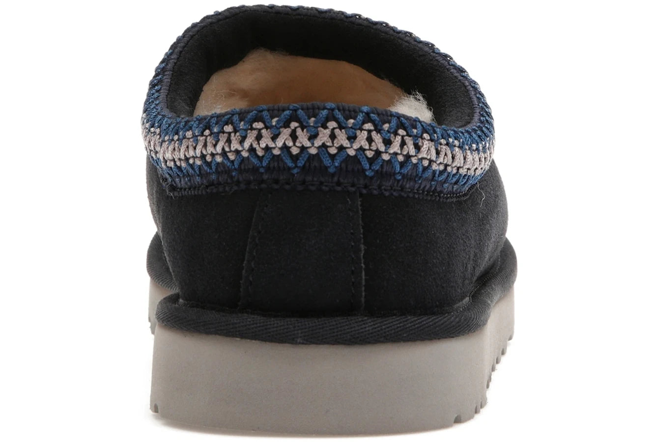 UGG Tasman Slipper True Navy