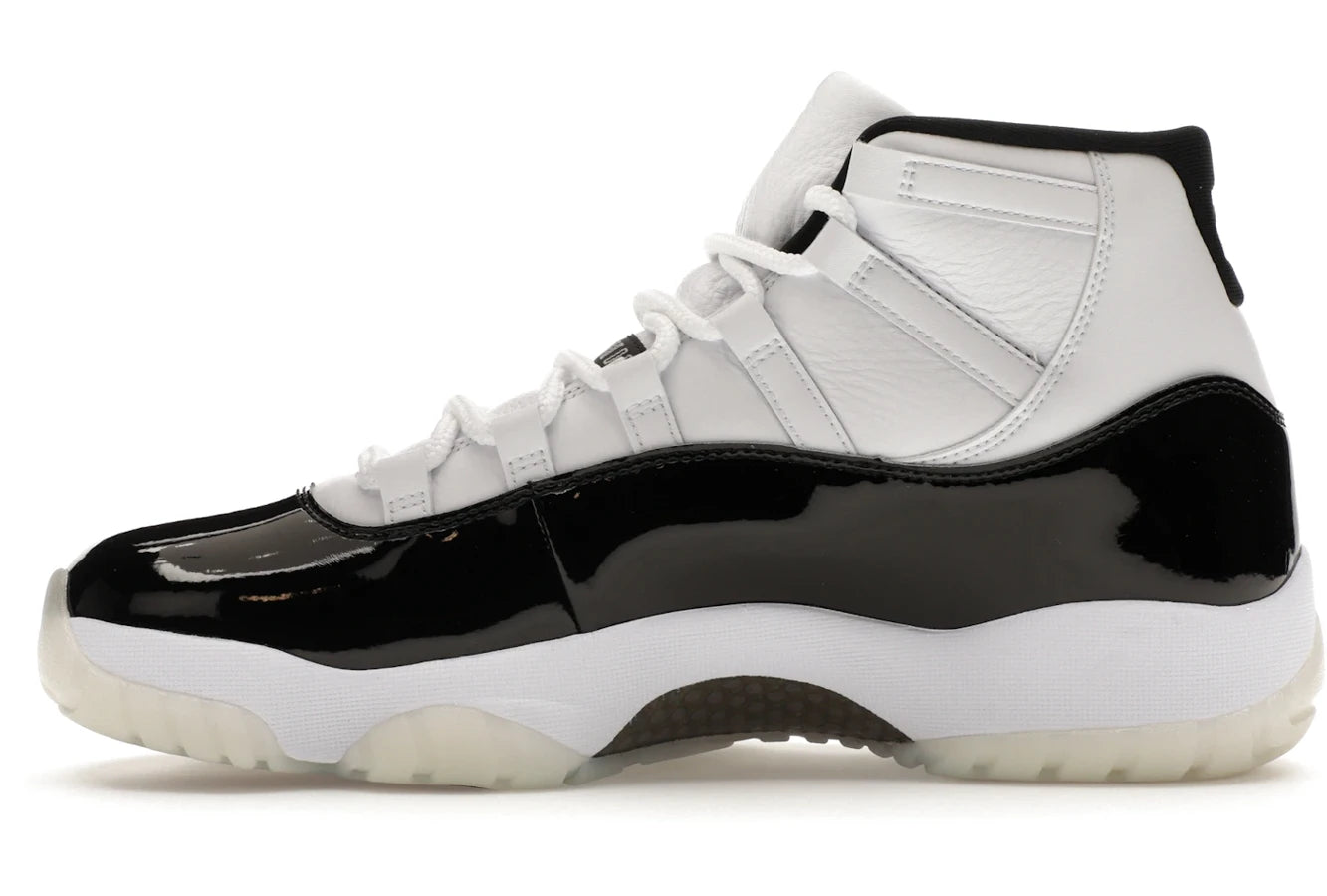 Air Jordan 11 Retro DMP Gratitude