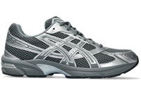 ASICS Gel-1130 Steel Grey Pure Silver