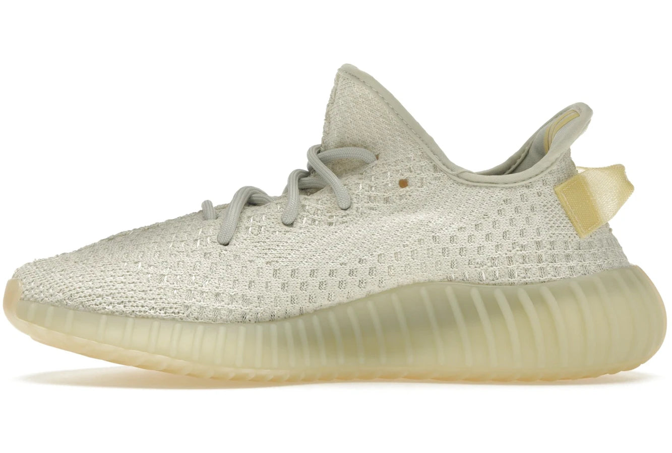 Adidas Yeezy Boost 350 V2 Light