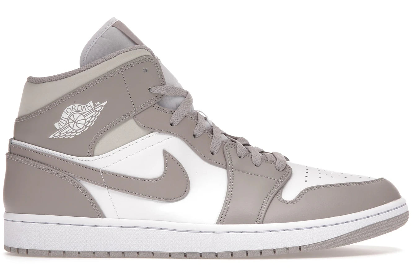 Air Jordan 1 Mid Line