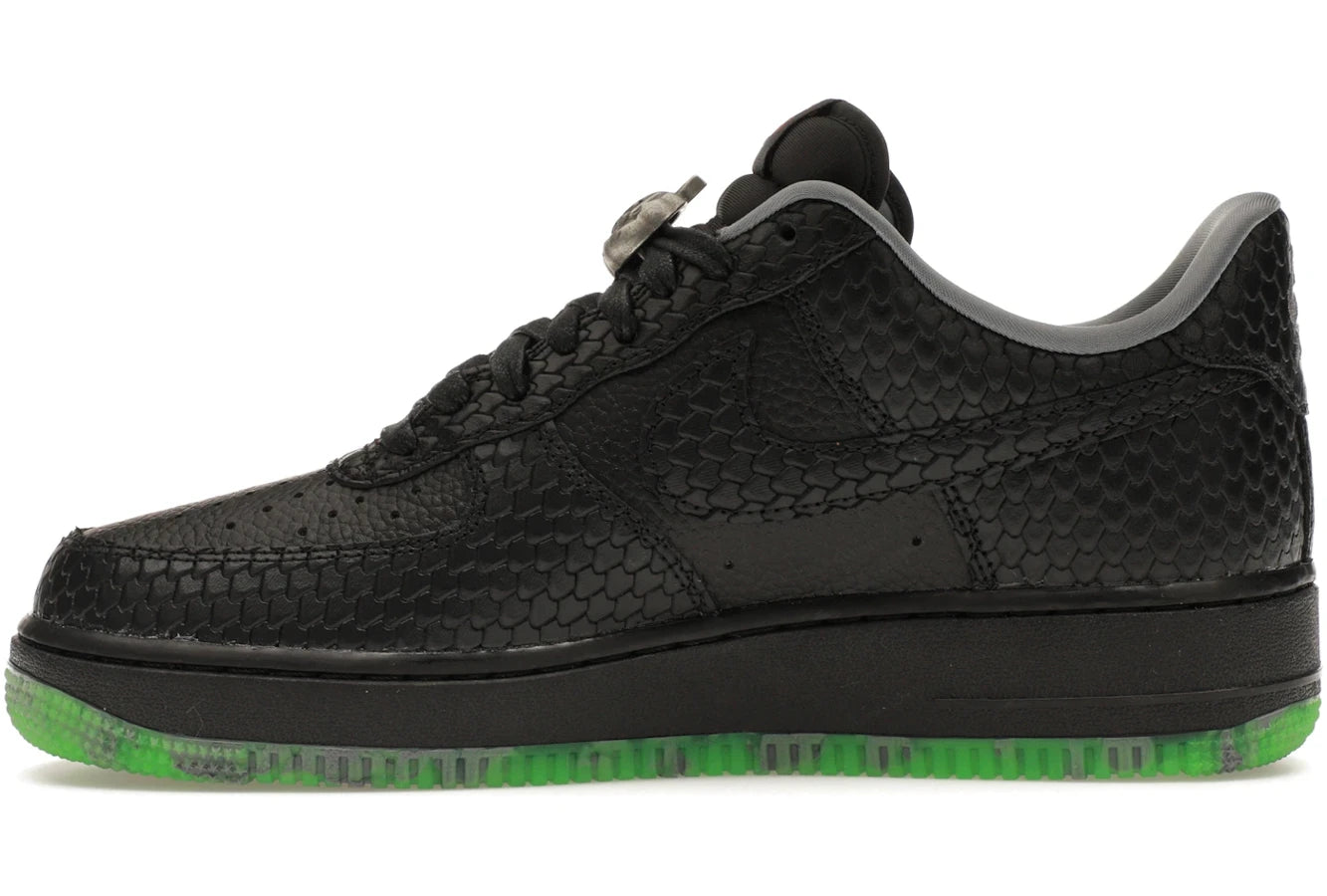 Nike Air Force 1 Low PRM Halloween