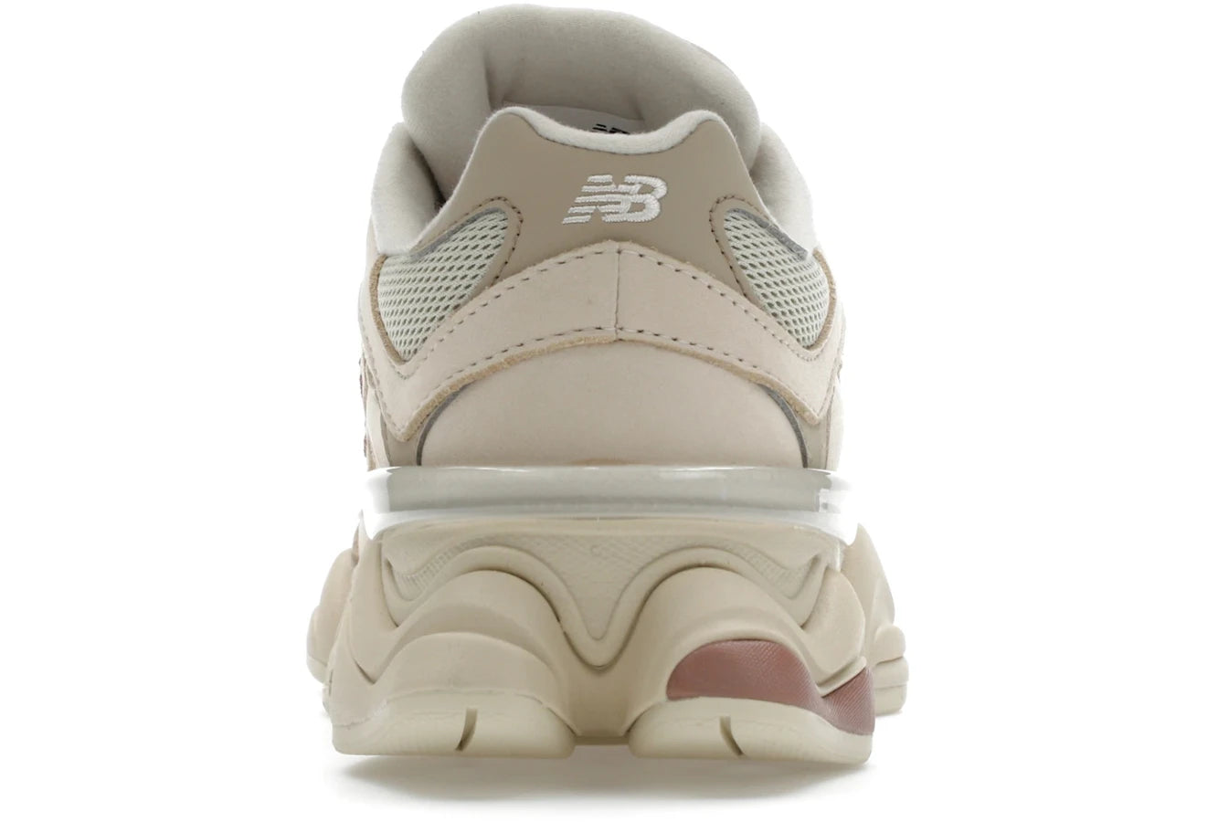 New Balance 9060 Bone Sparrow