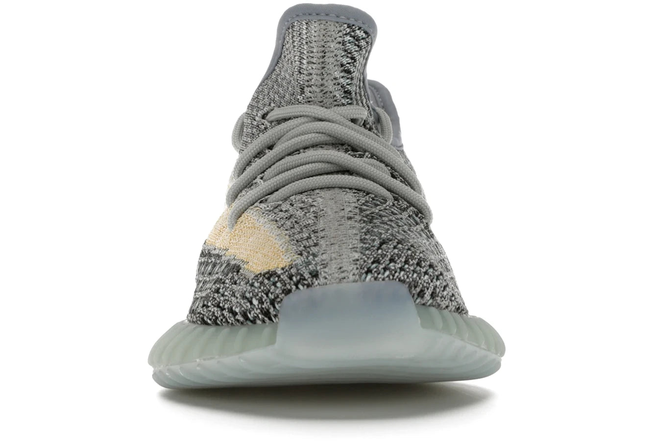 Adidas Yeezy Boost 350 V2 Ash Blue