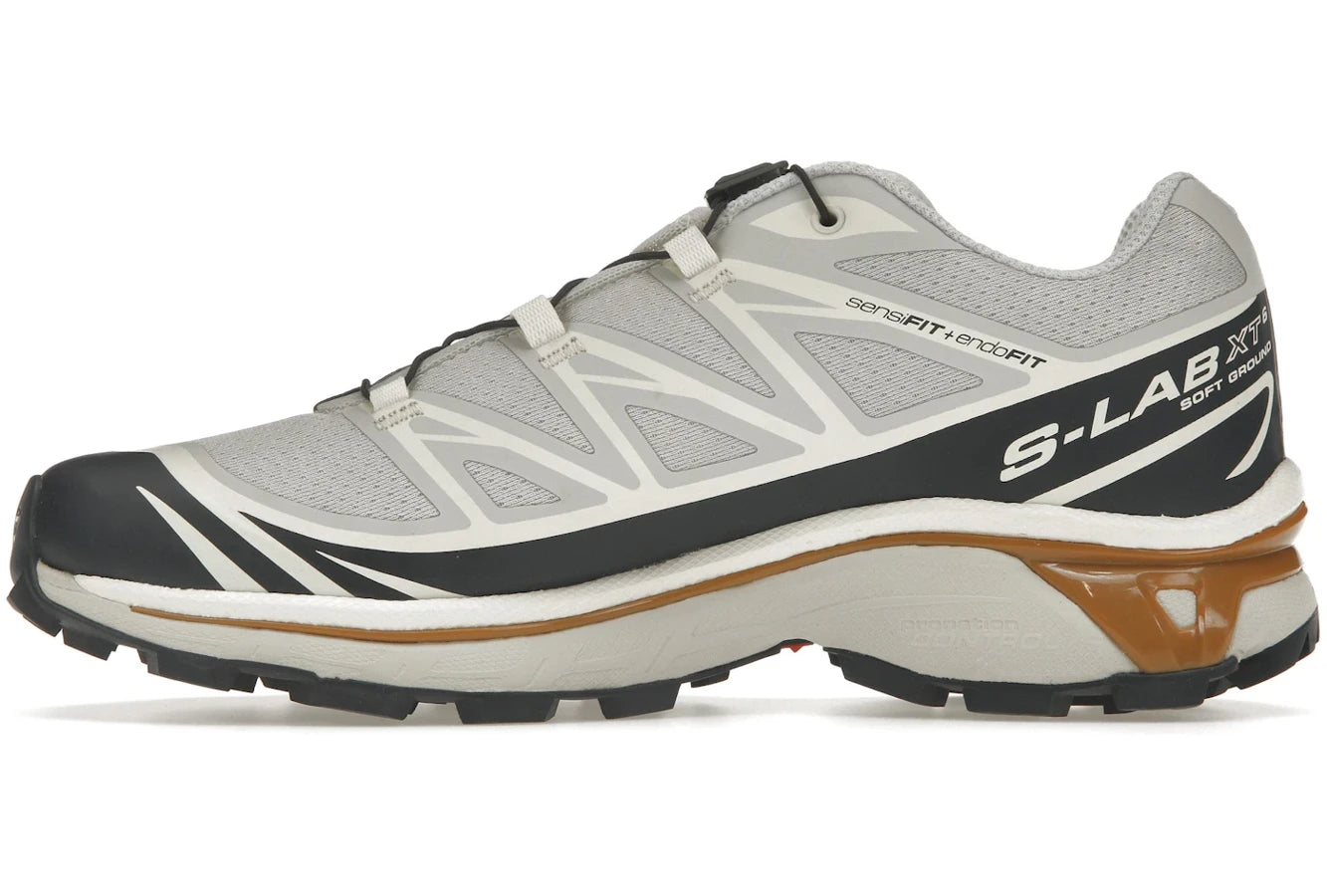 Salomon XT-6 Dark Sapphire