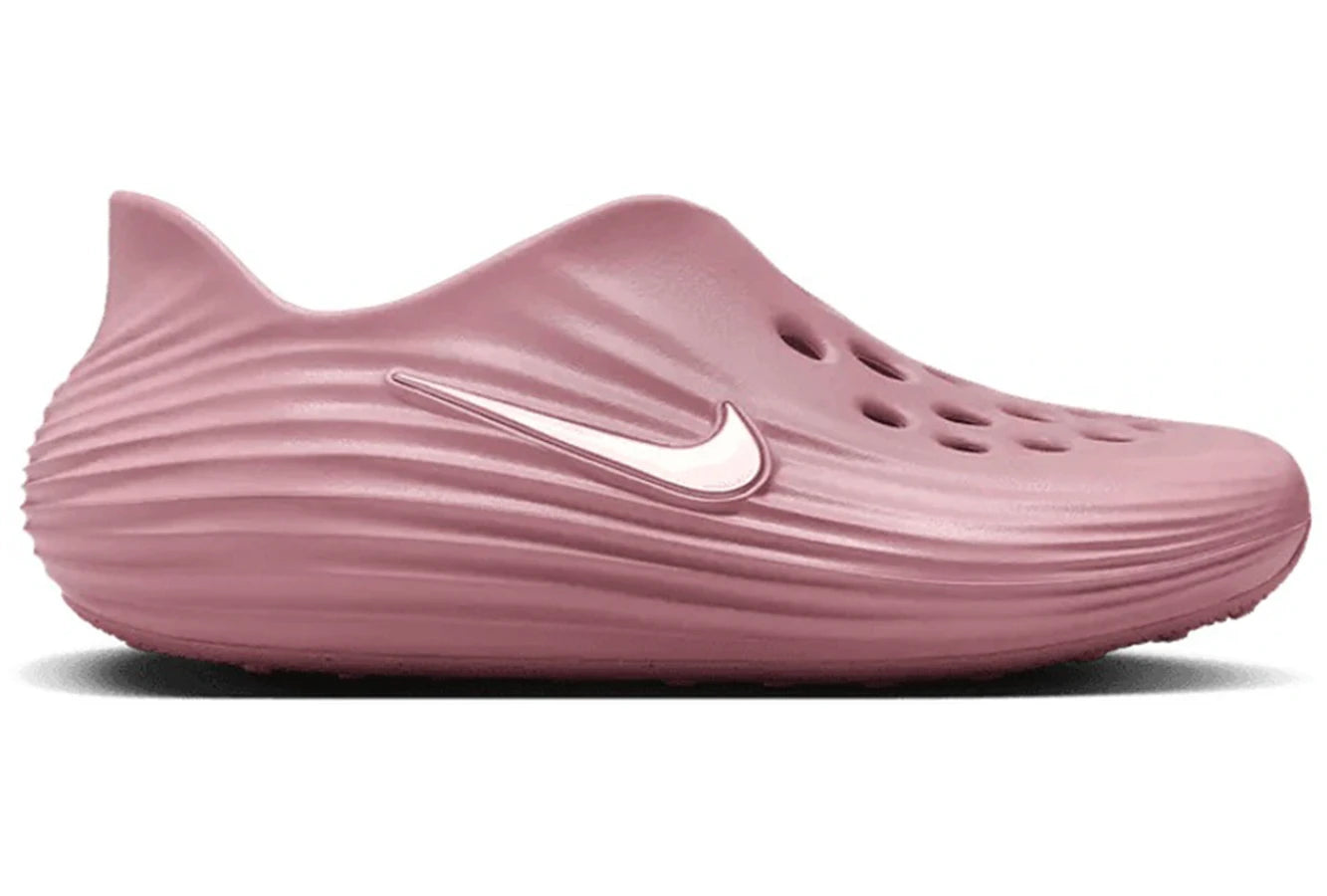 Nike ReactX Rejuven8 Elemental Pink
