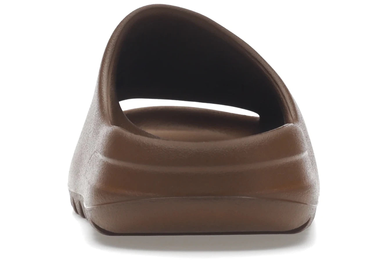 Adidas Yeezy Slide Flax