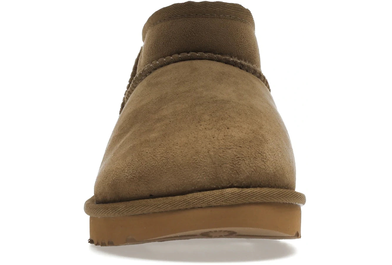 UGG Classic Ultra Mini Boot Antilope