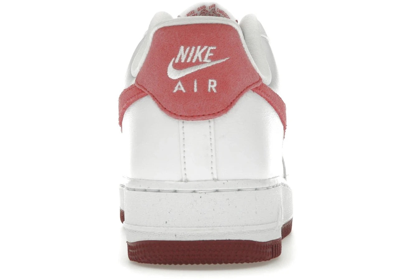 Nike Air Force 1 Low '07 XLD Valentine's Day 2024