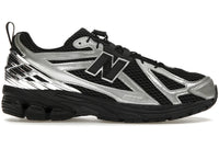 New Balance 1906R The Basement Night Chrome