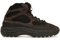 Adidas Yeezy Desert Boot Oil