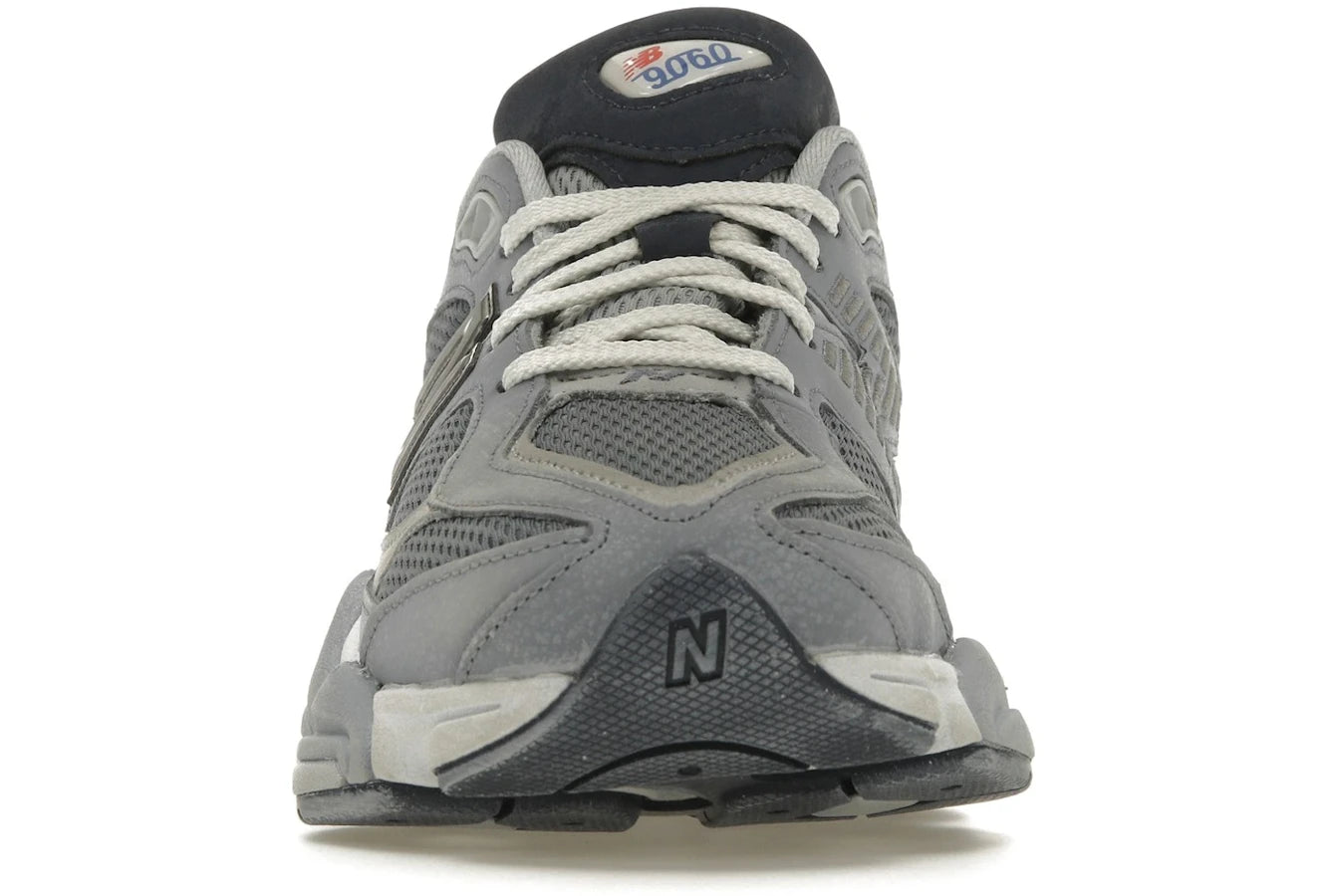 New Balance 9060 Grey Day