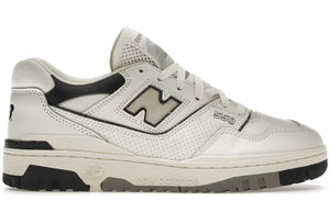New Balance 550