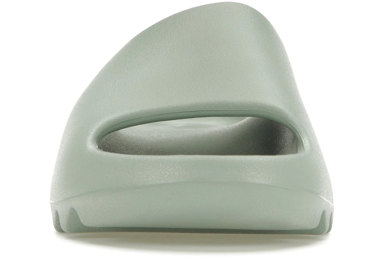 Adidas Yeezy Slide Salt