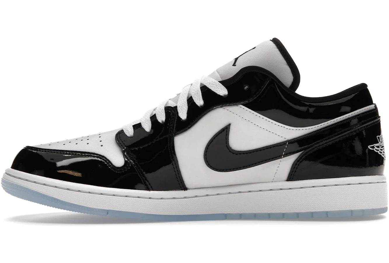 Air Jordan 1 Low SE Concord