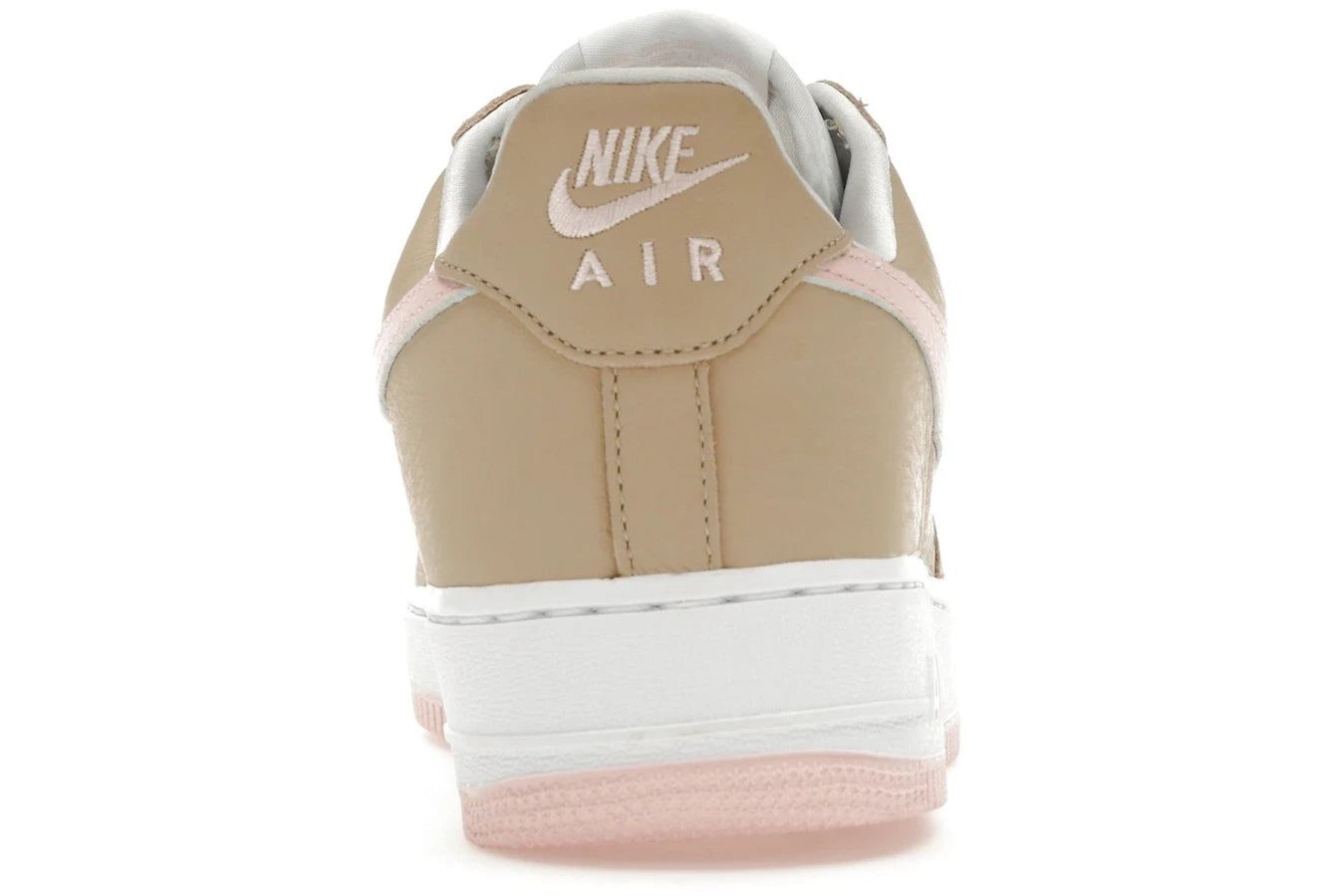Nike Air Force 1 Low Linen