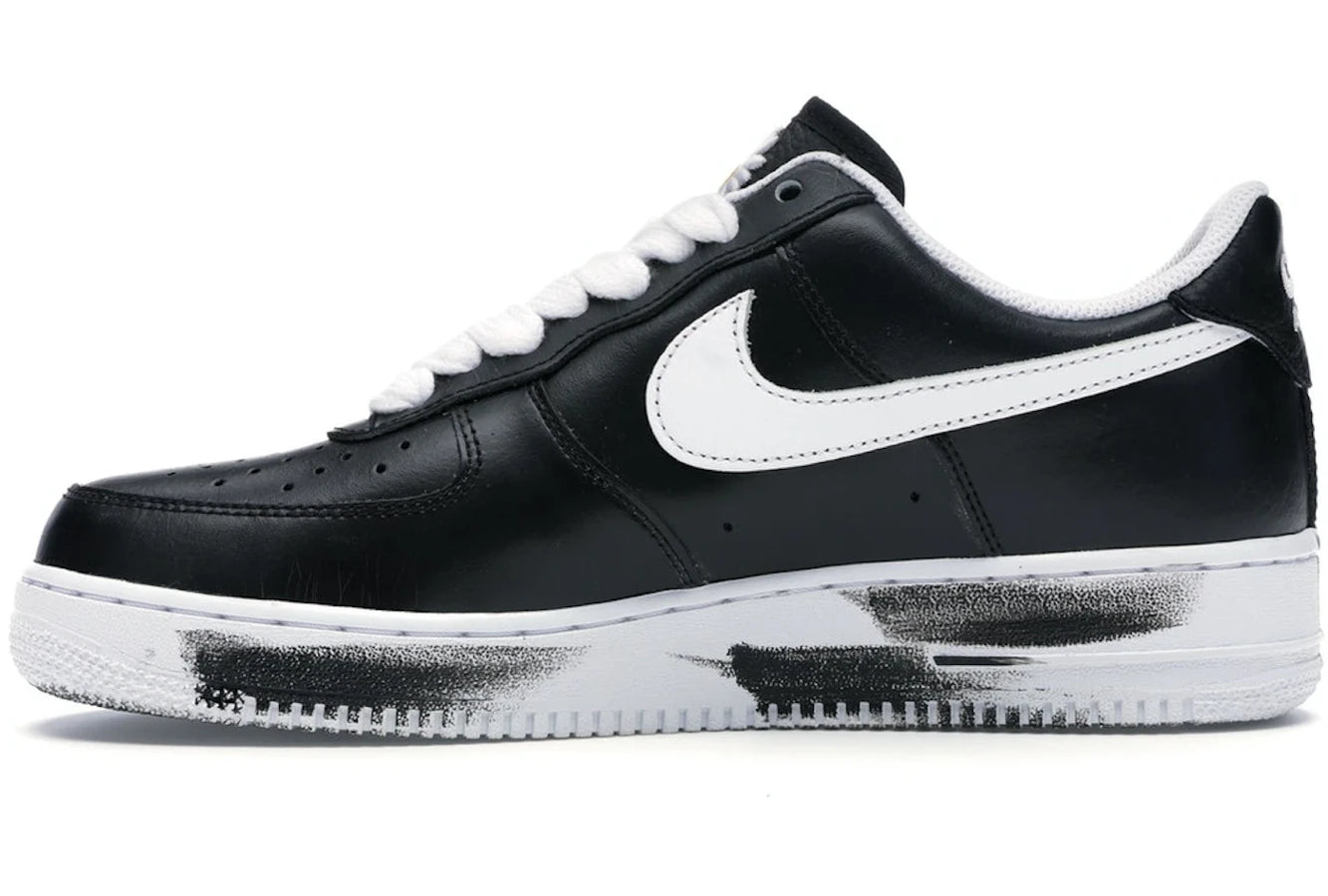 Nike Air Force 1 Low G-Dragon Peaceminusone Para-Noise