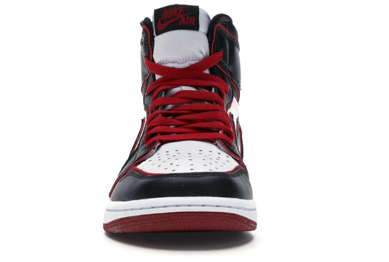 Air Jordan 1 Retro High Bloodline