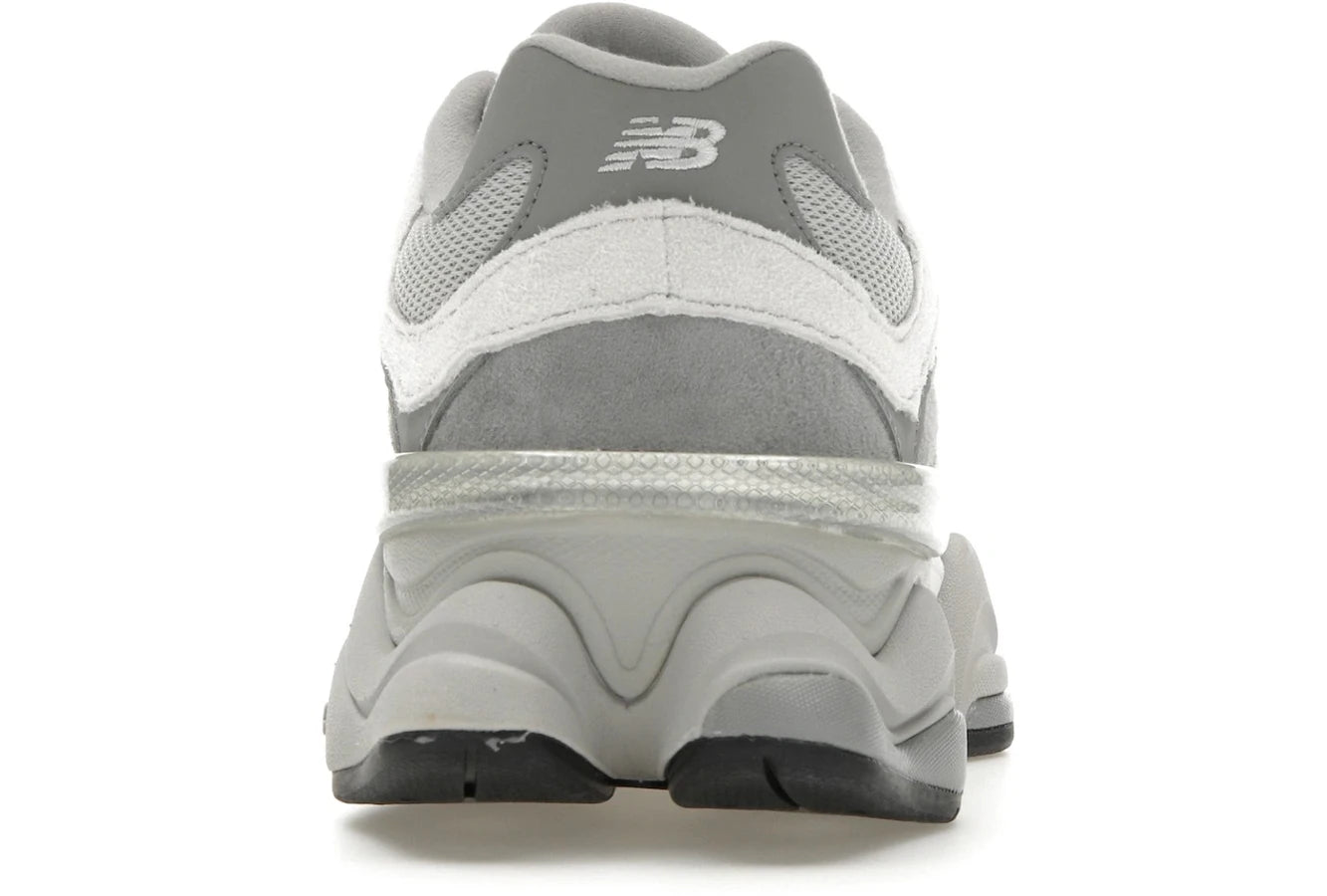 New Balance 9060 Concrete