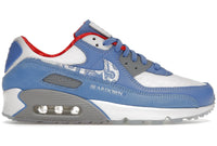 Nike Air Max 90 Doernbecher