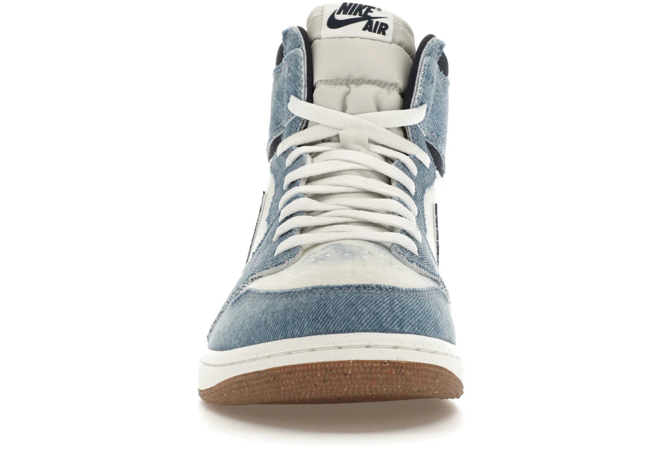 Air Jordan 1 Retro High OG Denim