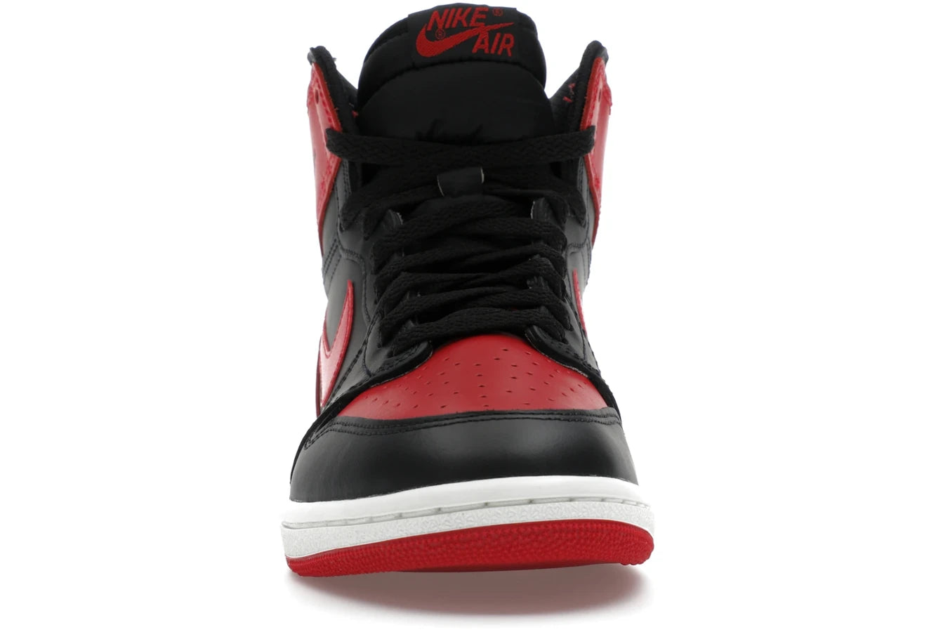 Air Jordan 1 Retro High '85 OG Bred