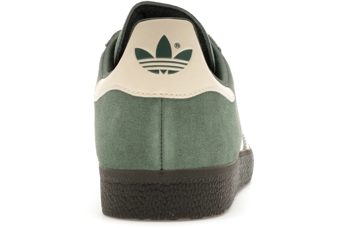 Adidas Gazelle Mexico