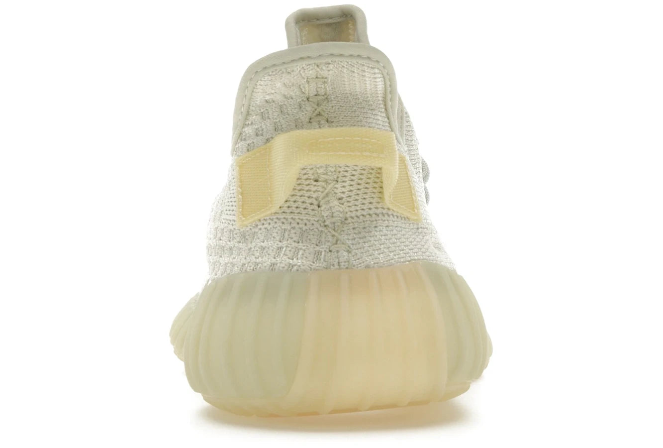 Adidas Yeezy Boost 350 V2 Light