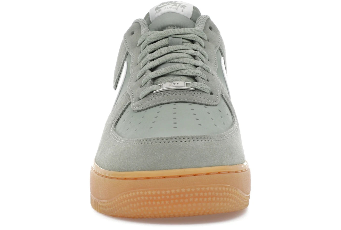Nike Air Force 1 Low '07 LV8 Jade Horizon