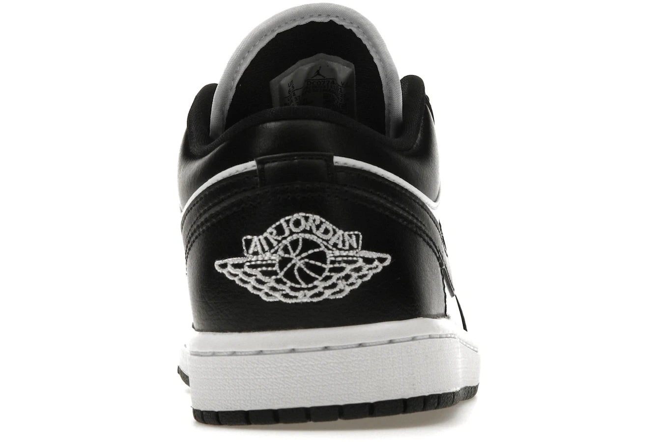 Air Jordan 1 Low Panda